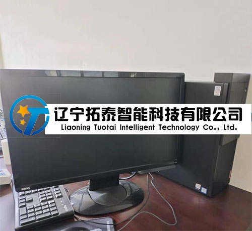 上海自动反应器厂家