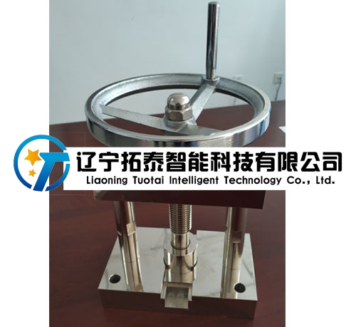 广州专业40KG焦炉厂家