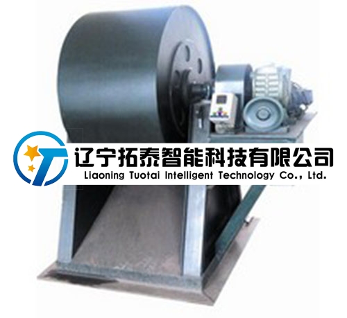 广州专业40KG焦炉厂家