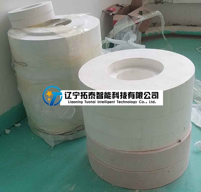 上海自动反应器厂家