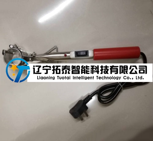广州专业40KG焦炉厂家