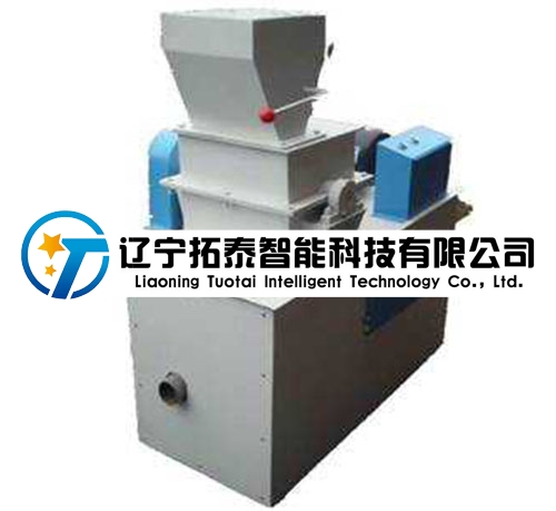 广州专业40KG焦炉厂家