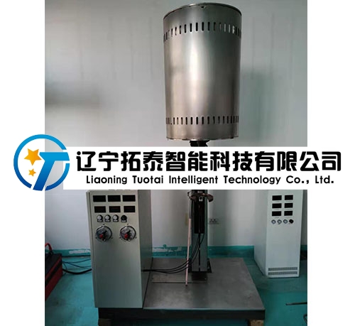 广州专业40KG焦炉厂家
